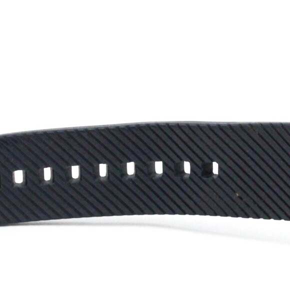 BREITLING Chronomat Evolution 18K Pink Gold Steel Watch C13356 - Picture 7 of 8